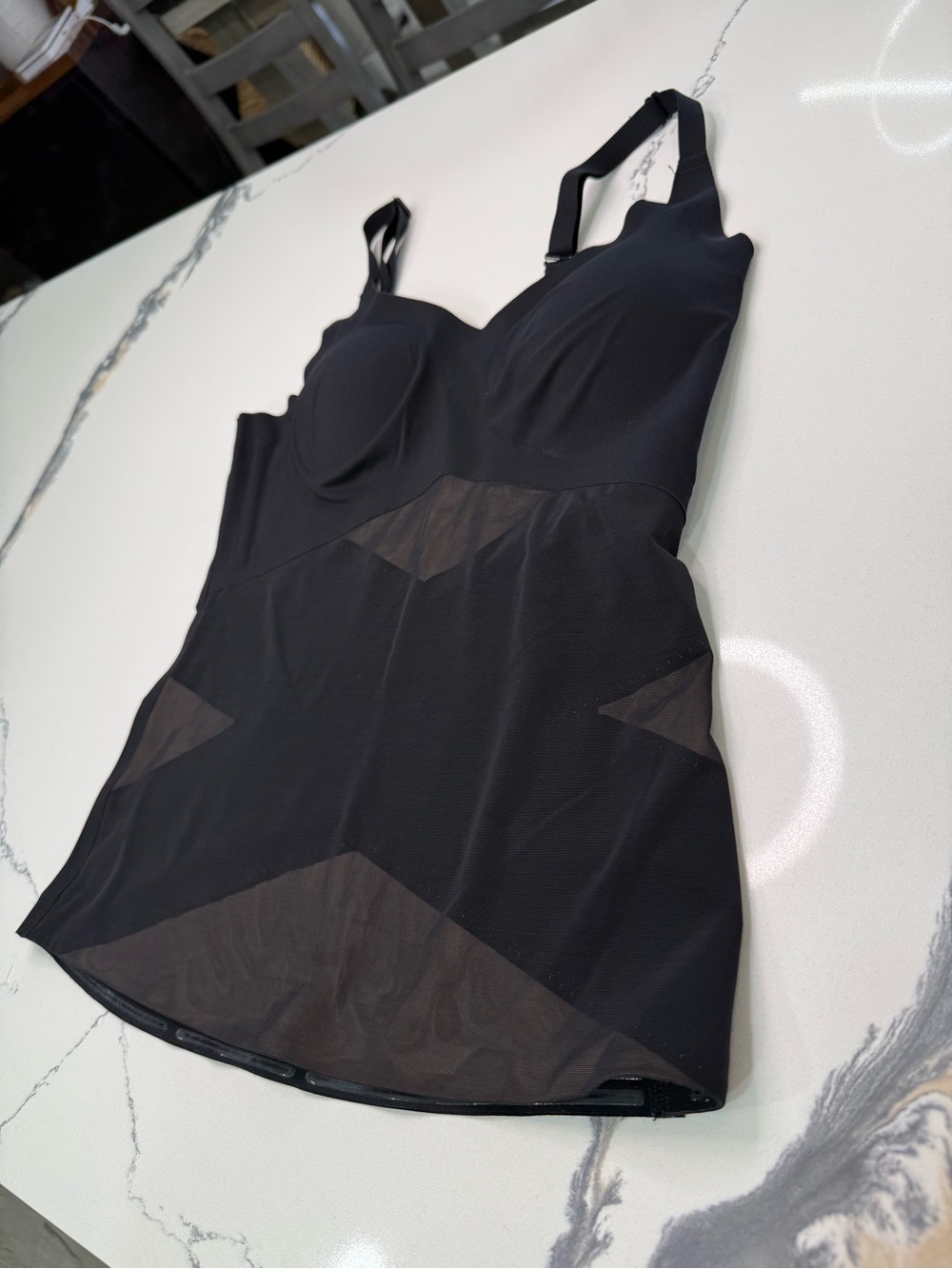 Honeylove Liftwear Cami Size M
